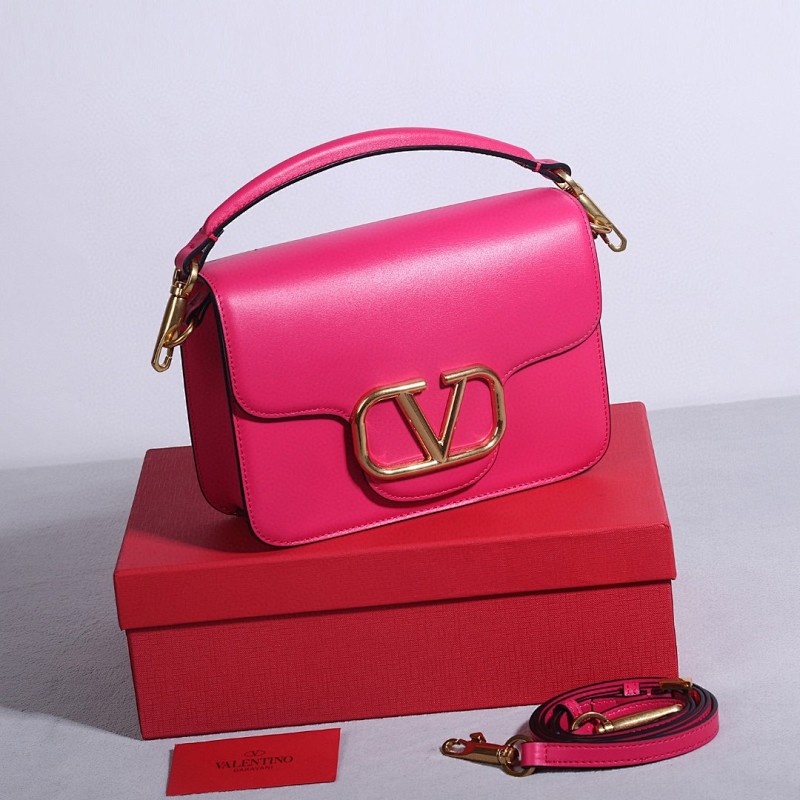 Bag VL, photo 1