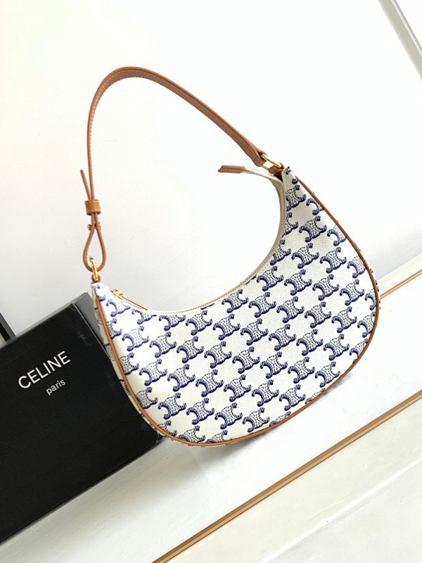 Bag C, photo 1