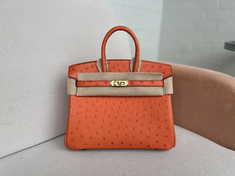 Bag HM, photo 1