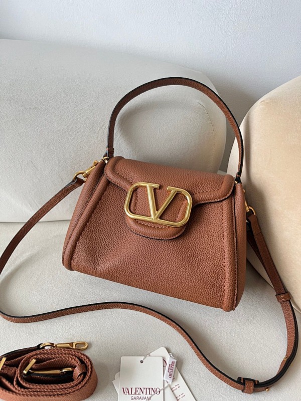 Bag VL, photo 1