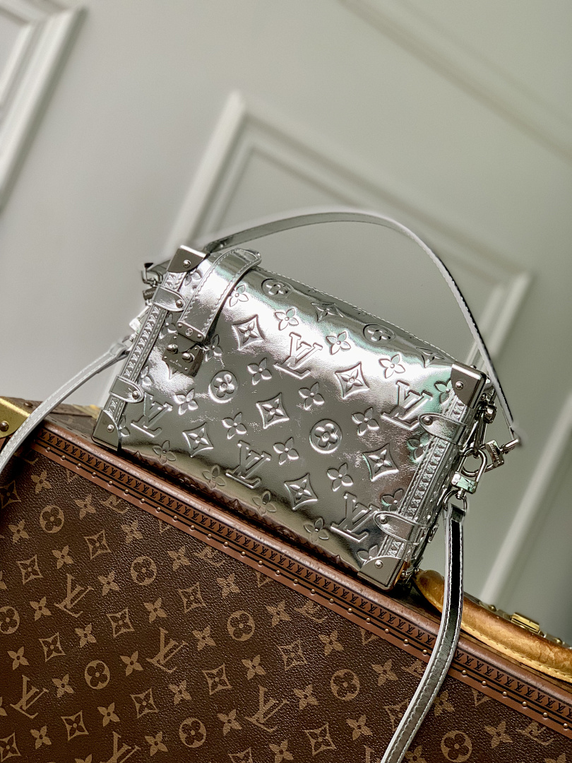 Bag L, photo 1