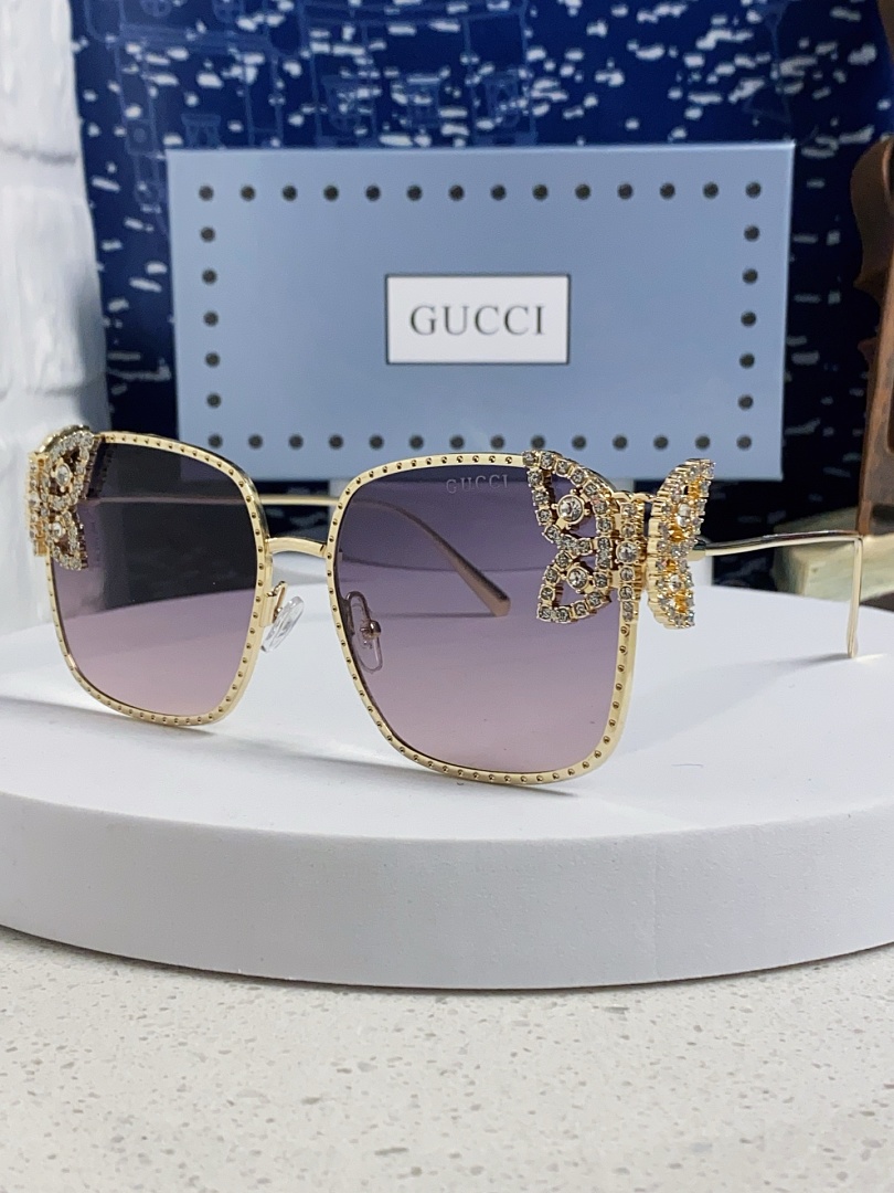 【Glasses 【Glasses 【Glasses 【Glasses, photo 1