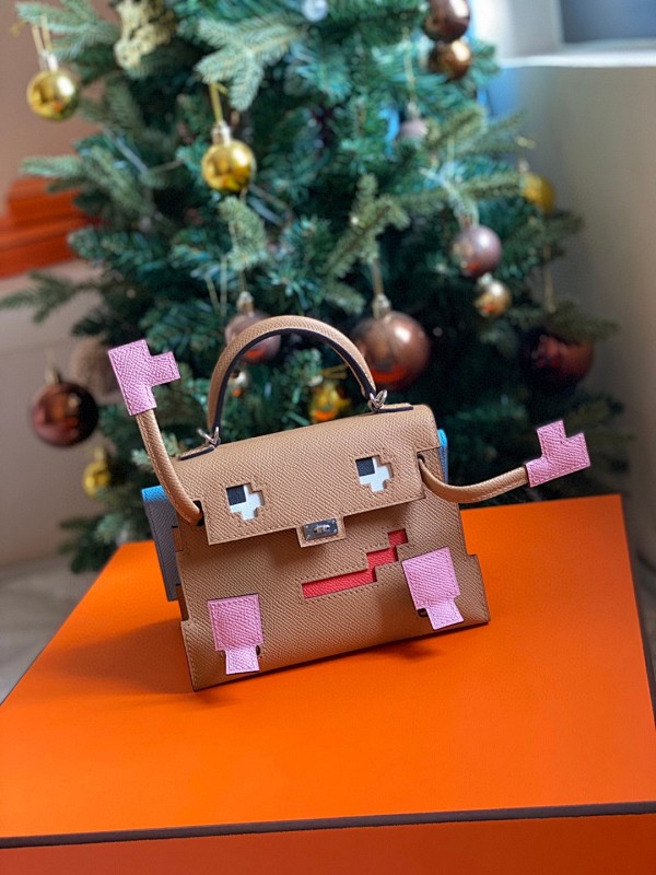 Bag HM, photo 1