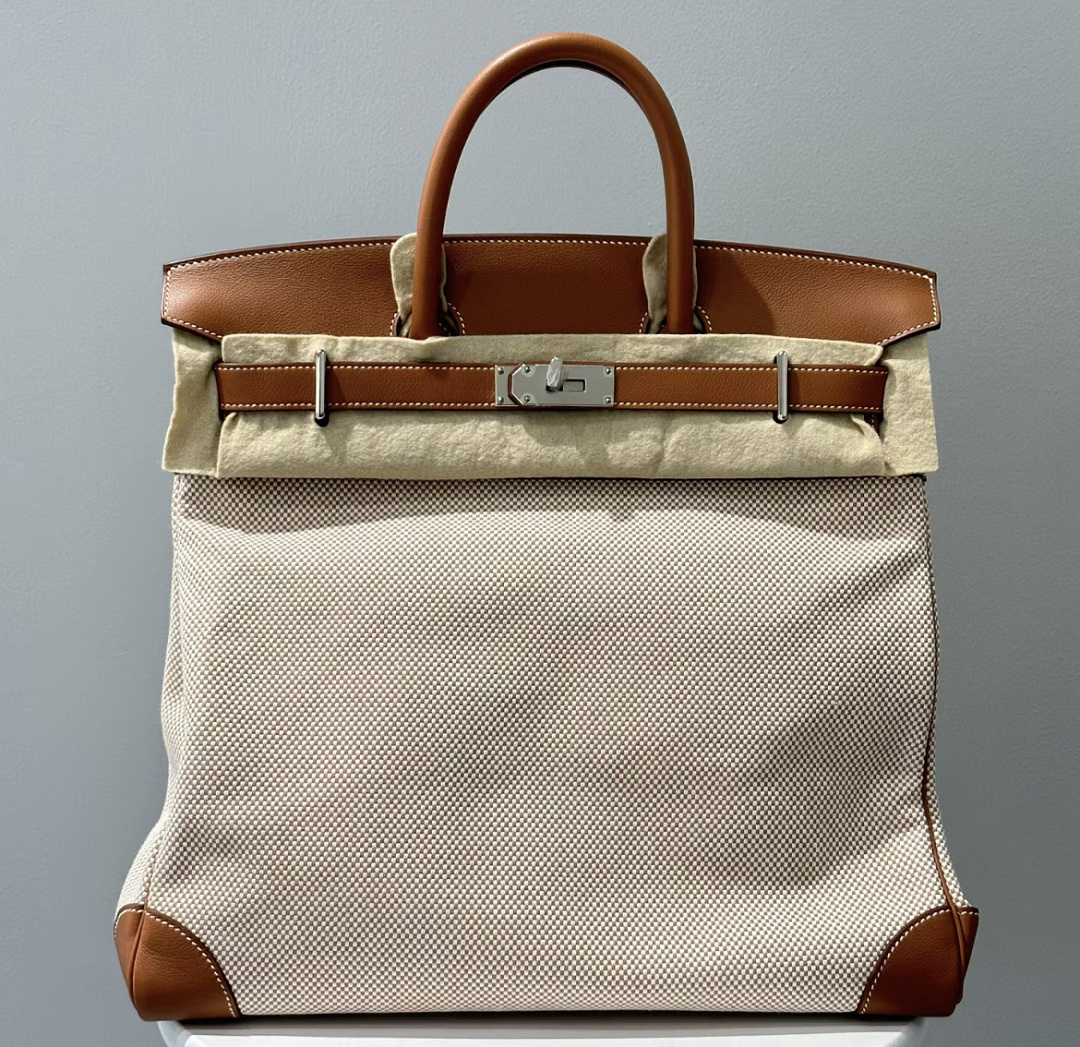Bag HM, photo 1