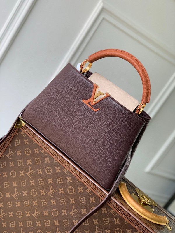 Bag L, photo 1