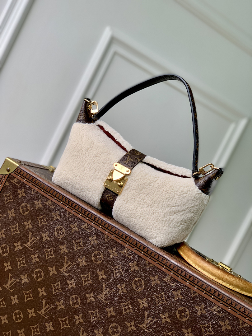 Bag L, photo 1