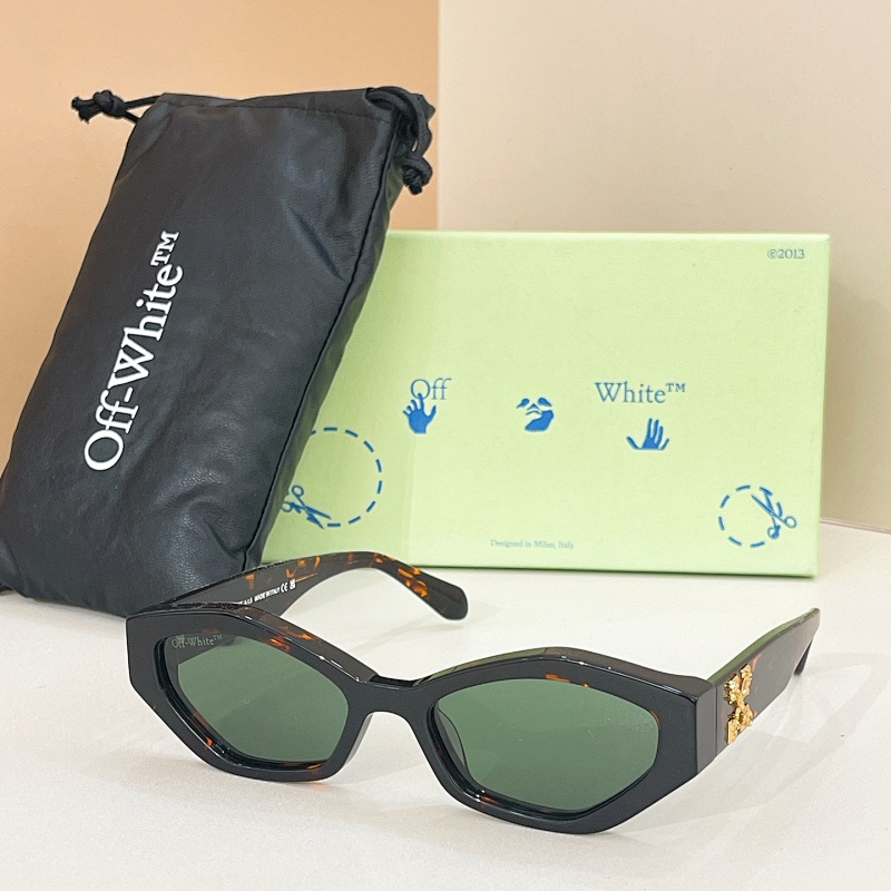 【Glasses 【Glasses 【Glasses 【Glasses, photo 1