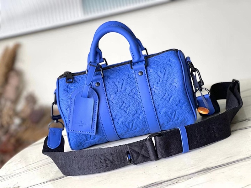 Bag L, photo 1