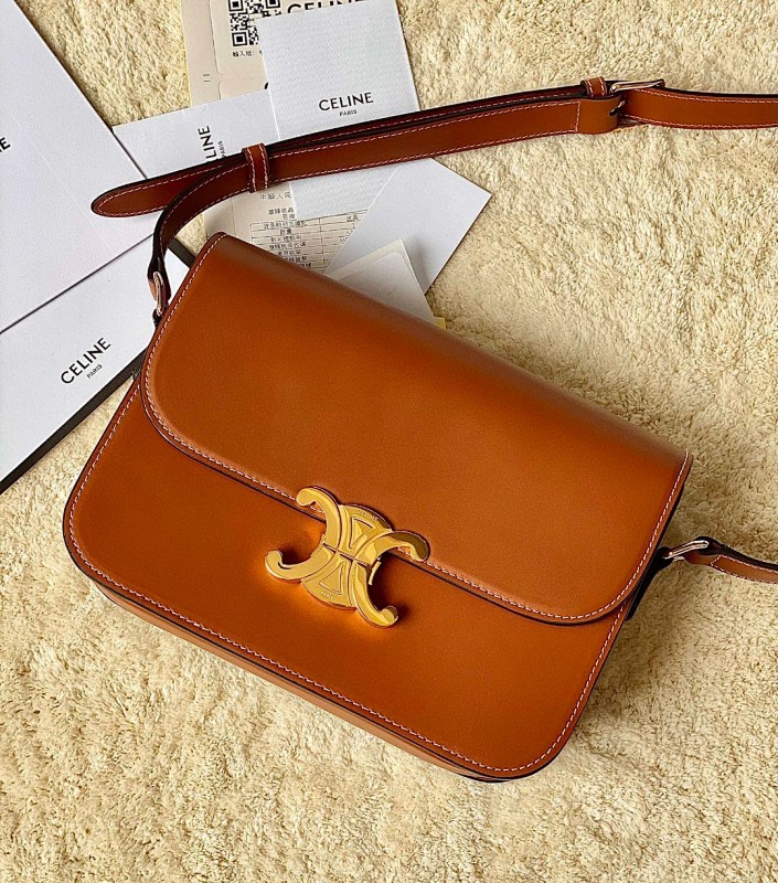 Bag C, photo 1