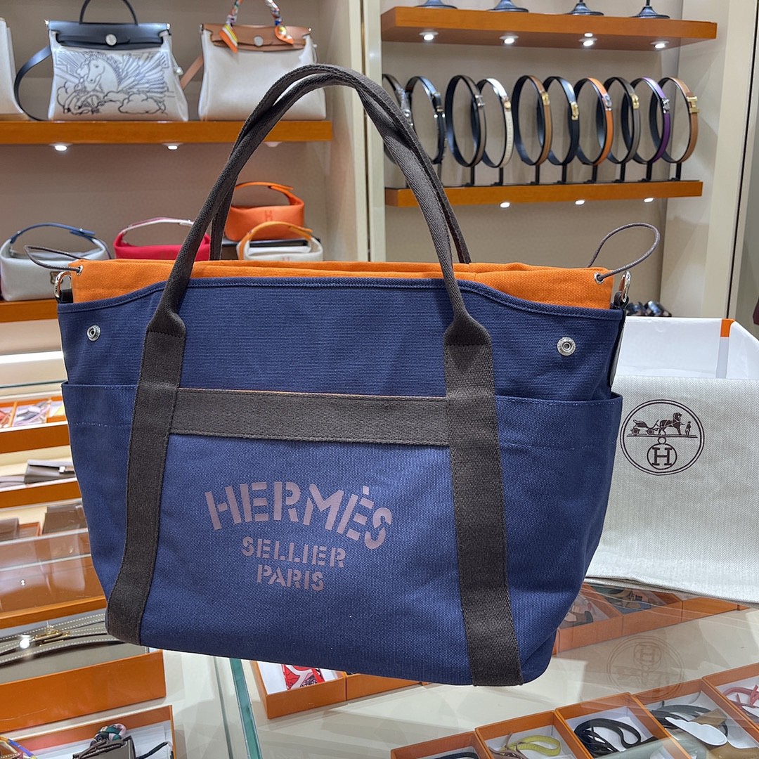 Bag HM, photo 1