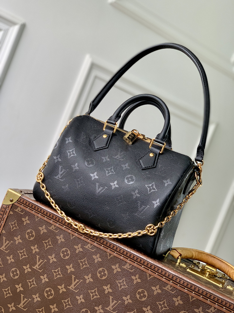 Bag L, photo 1