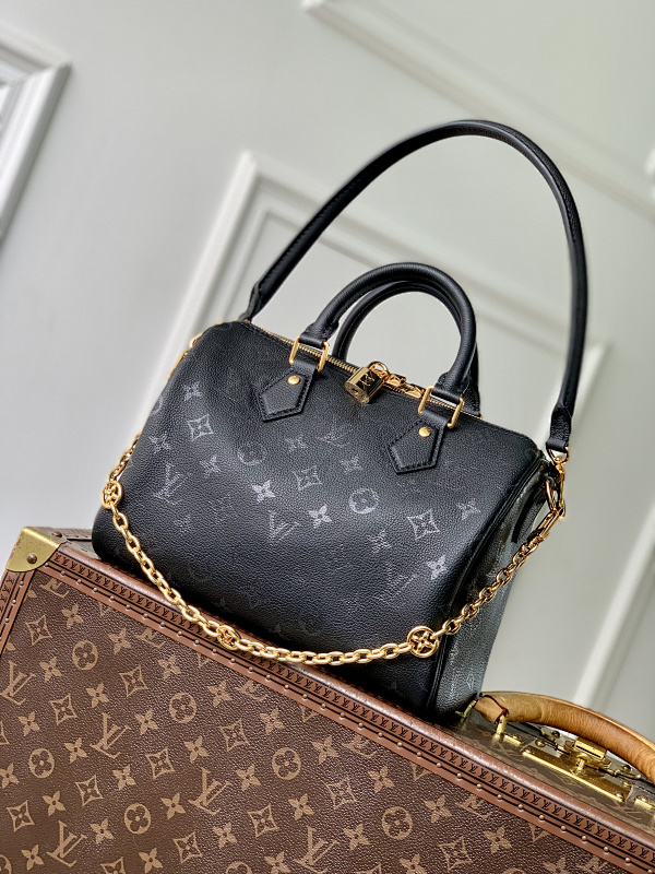 Bag L, photo 1