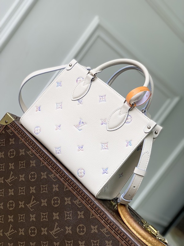 Bag L, photo 1