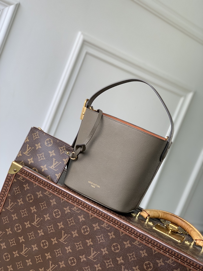 Bag L, photo 1