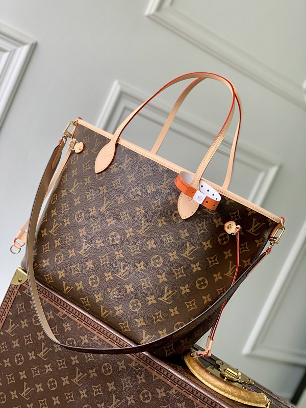 Bag L, photo 1