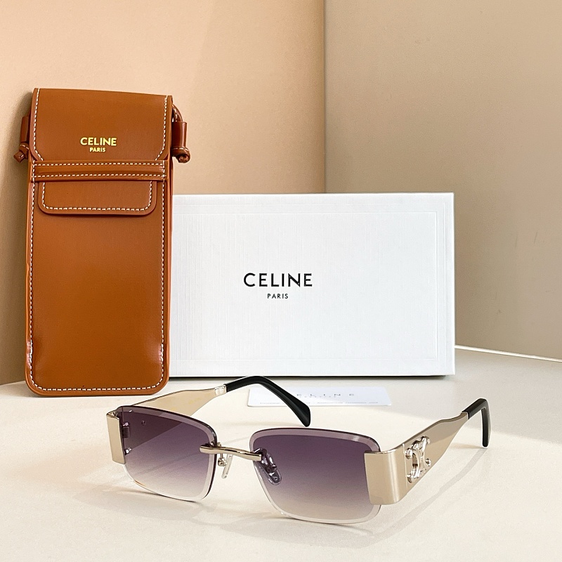 【Glasses 【Glasses, photo 1