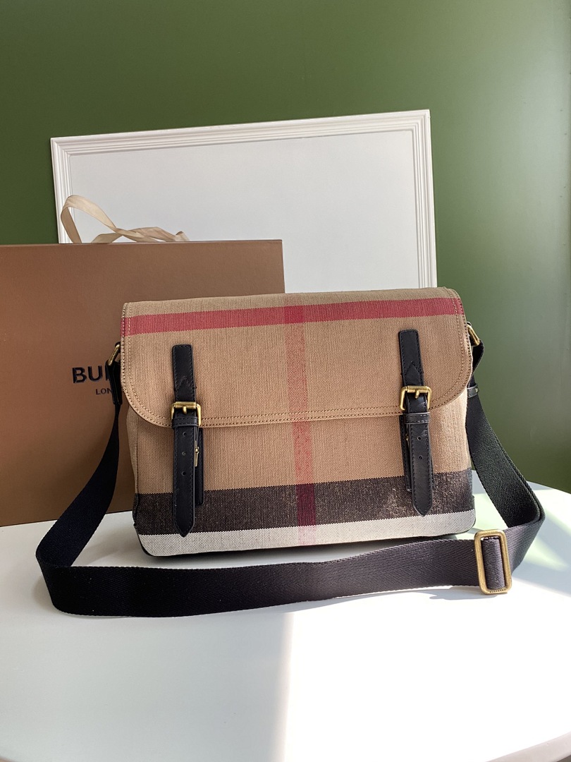 Bag BR, photo 1