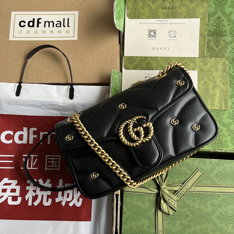 G, photo 1