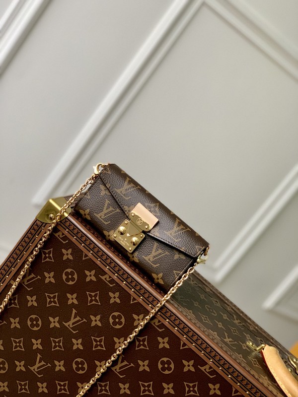 Bag L, photo 1