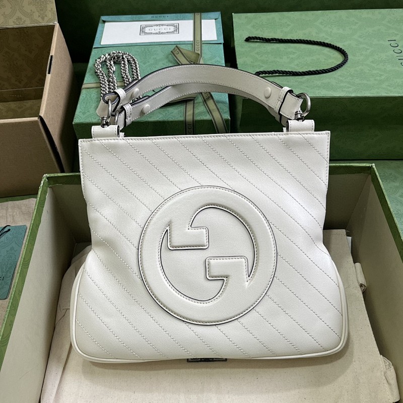 Bag G, photo 1