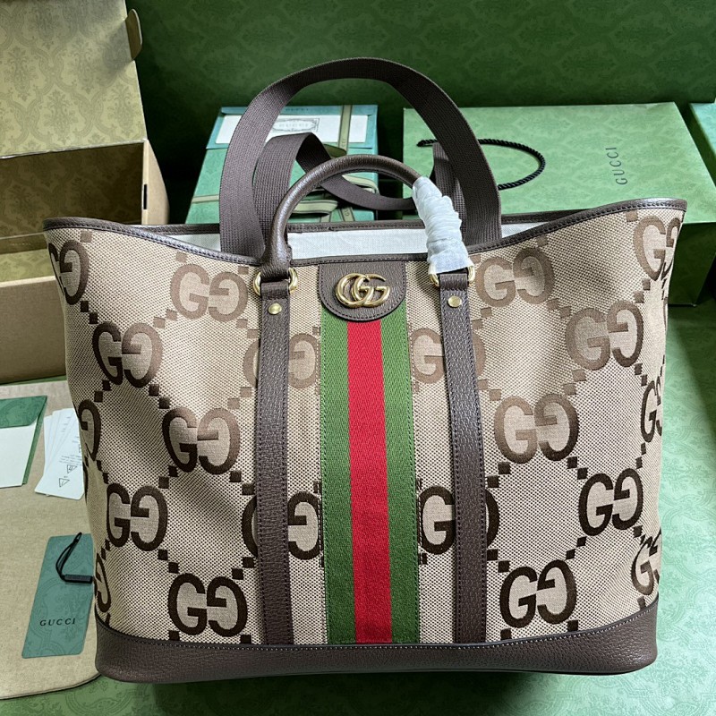 Bag G, photo 1
