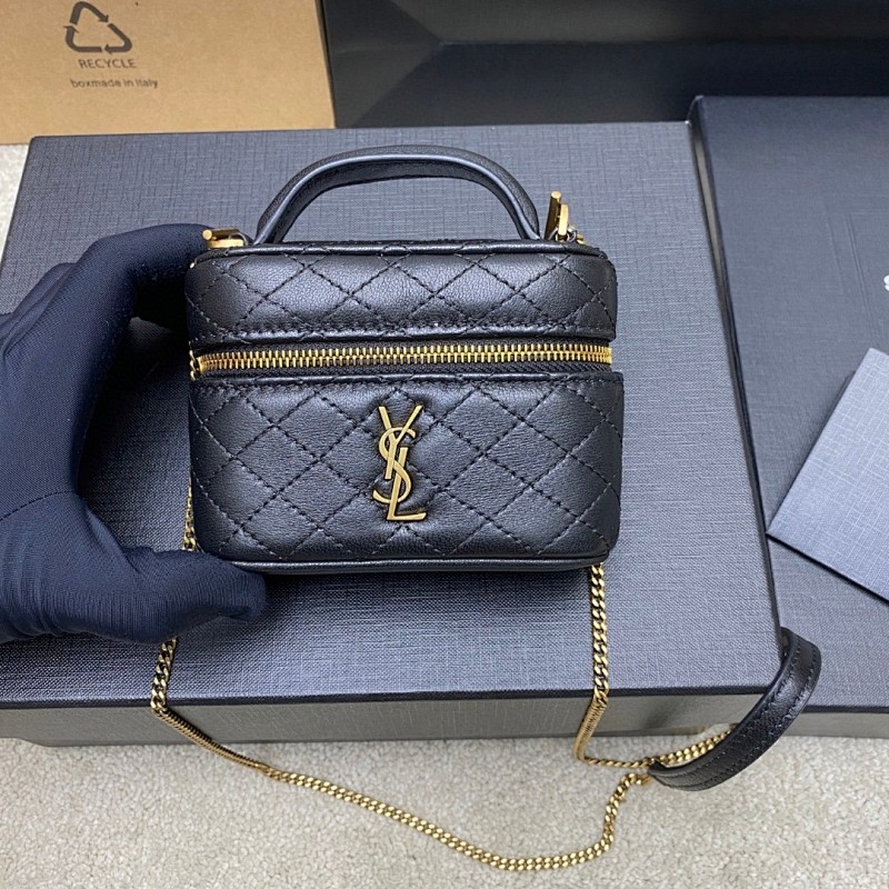 Bag YS, photo 1