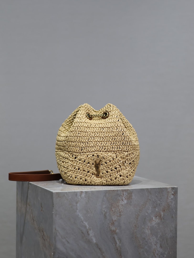 Bag YS, photo 1