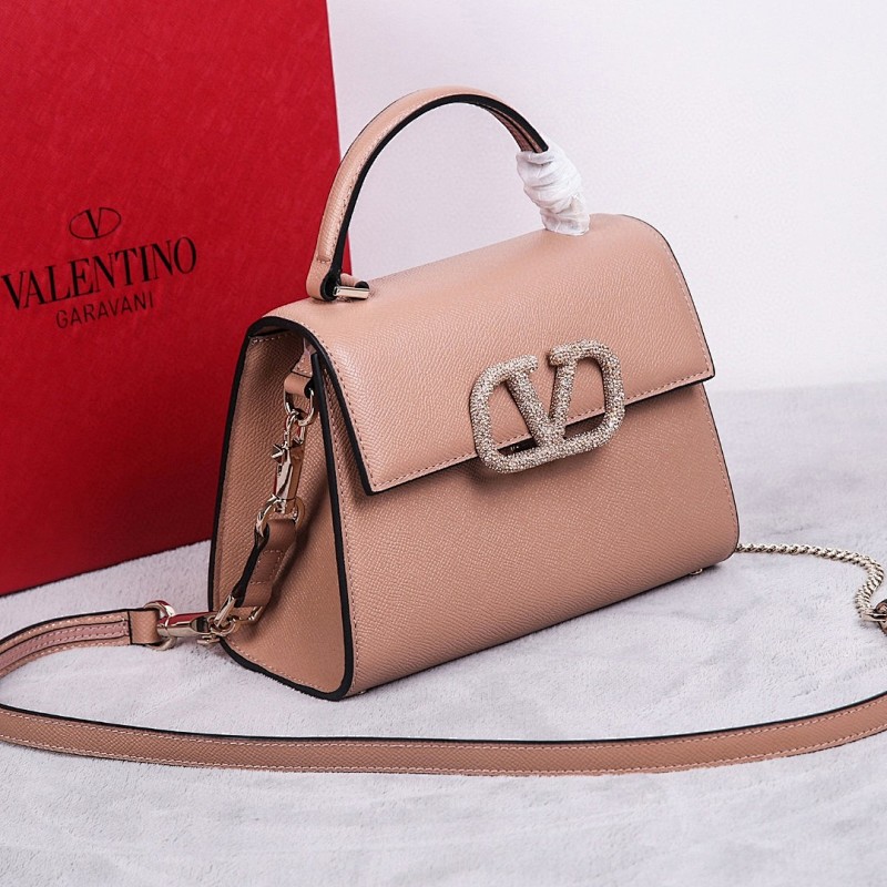Bag VL, photo 1