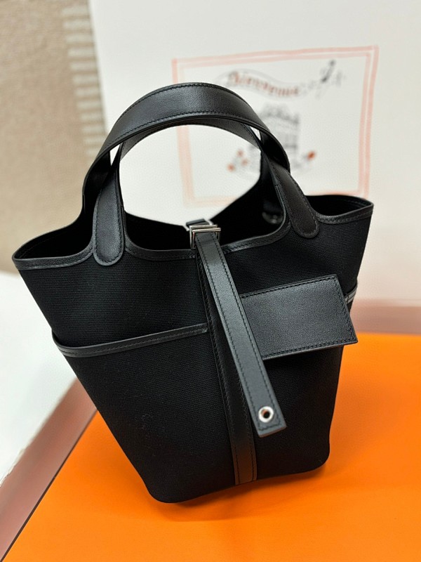 Bag HM, photo 1