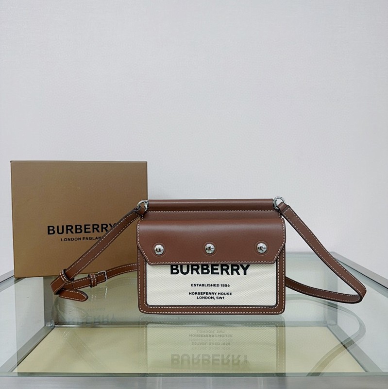 Bag BR, photo 1