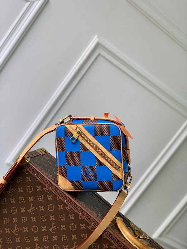Bag L, photo 1