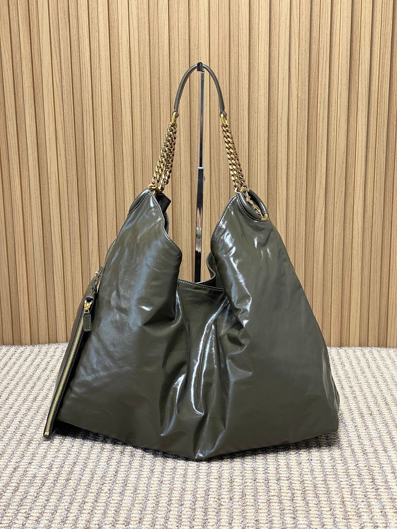 Bag YS, photo 1