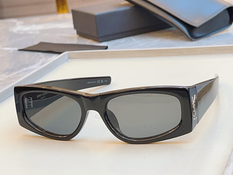 【Glasses 【Glasses 【Glasses 【Glasses, photo 1