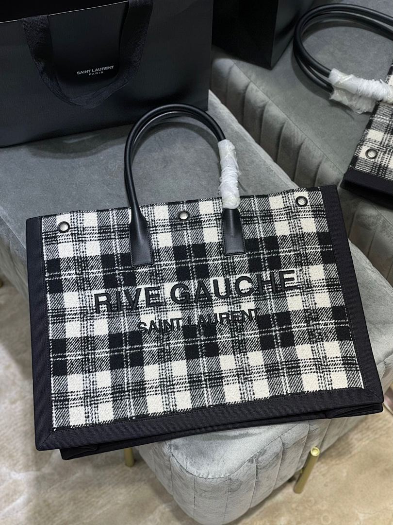 Bag YS, photo 1