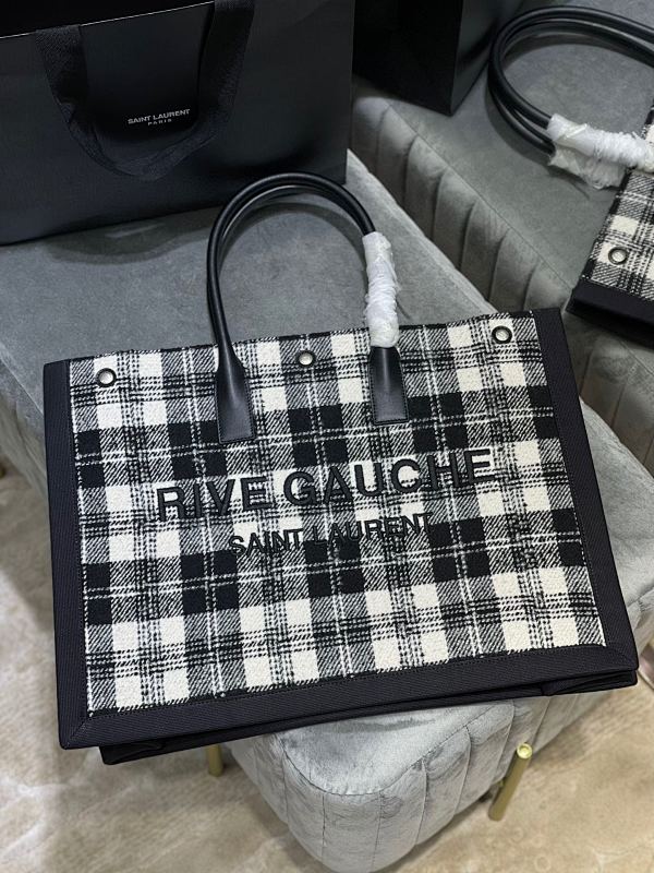 Bag YS, photo 1