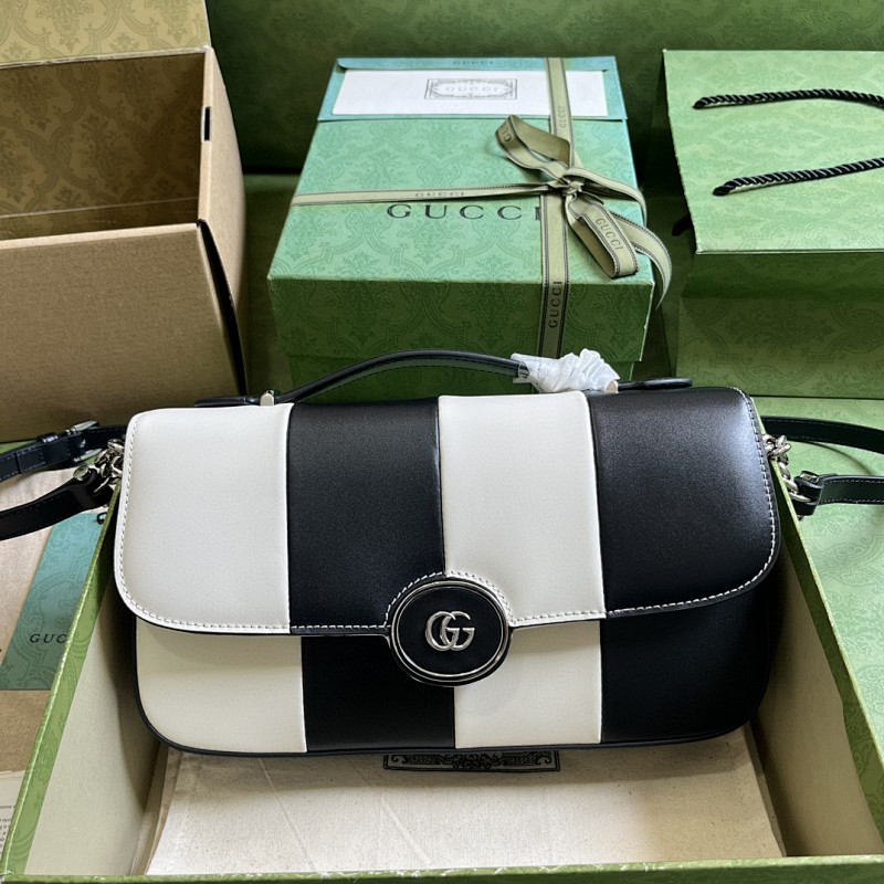 Bag G, photo 1
