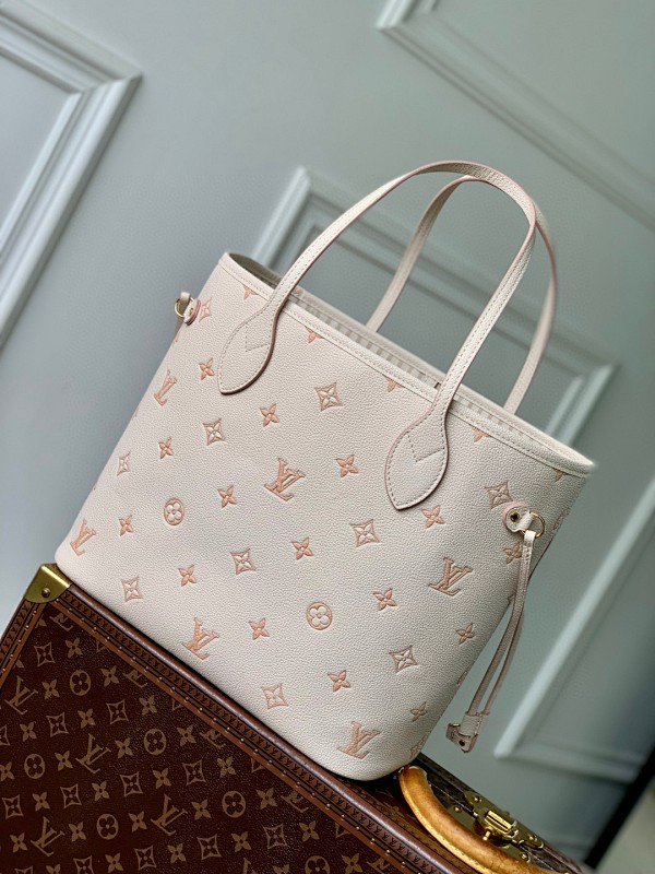 Bag L, photo 1