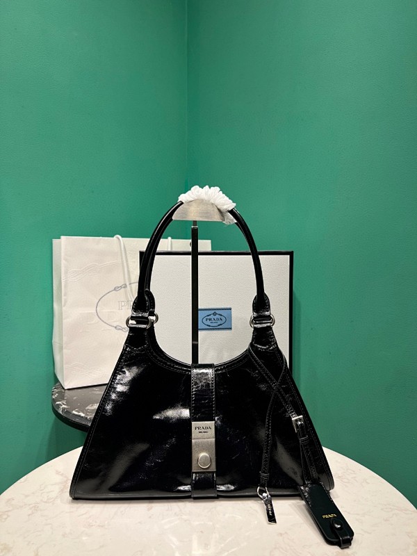 Bag P, photo 1