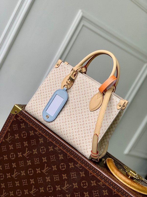 Bag L, photo 1
