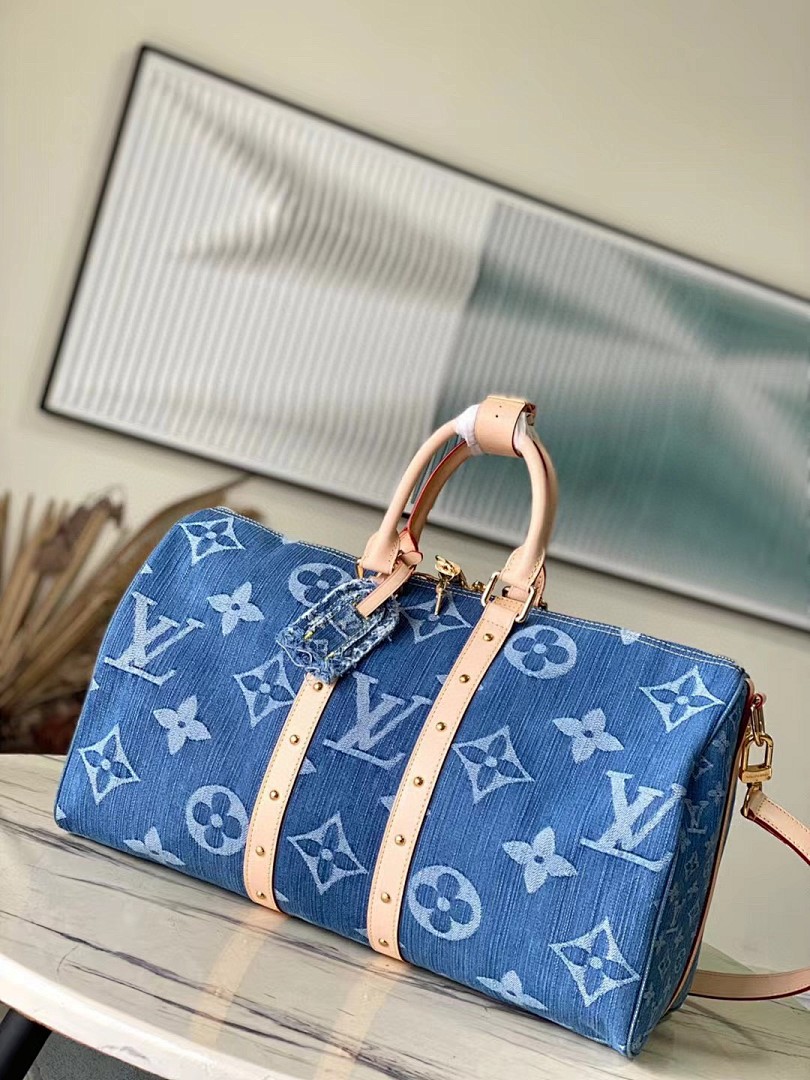Bag L, photo 1