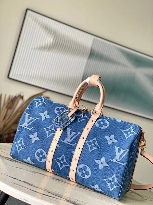 Bag L, photo 1