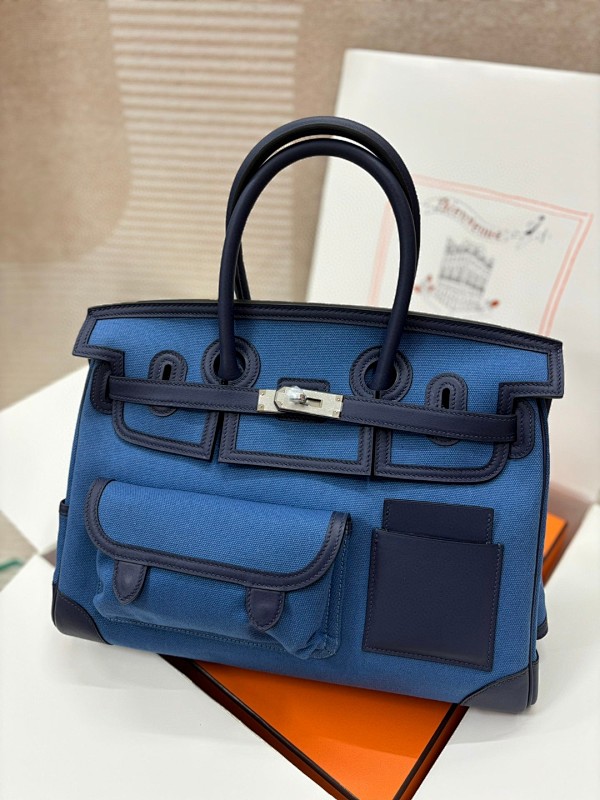 Bag HM, photo 1