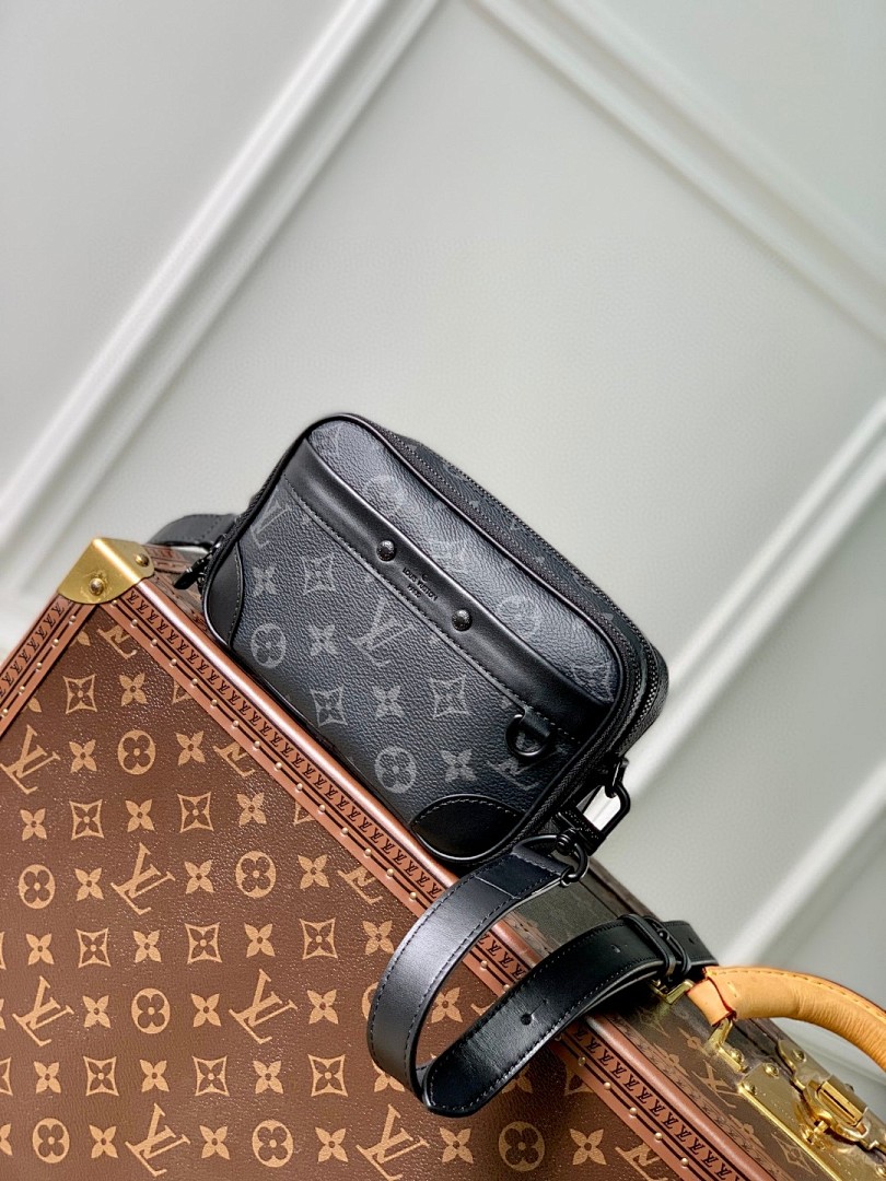 Bag L, photo 1