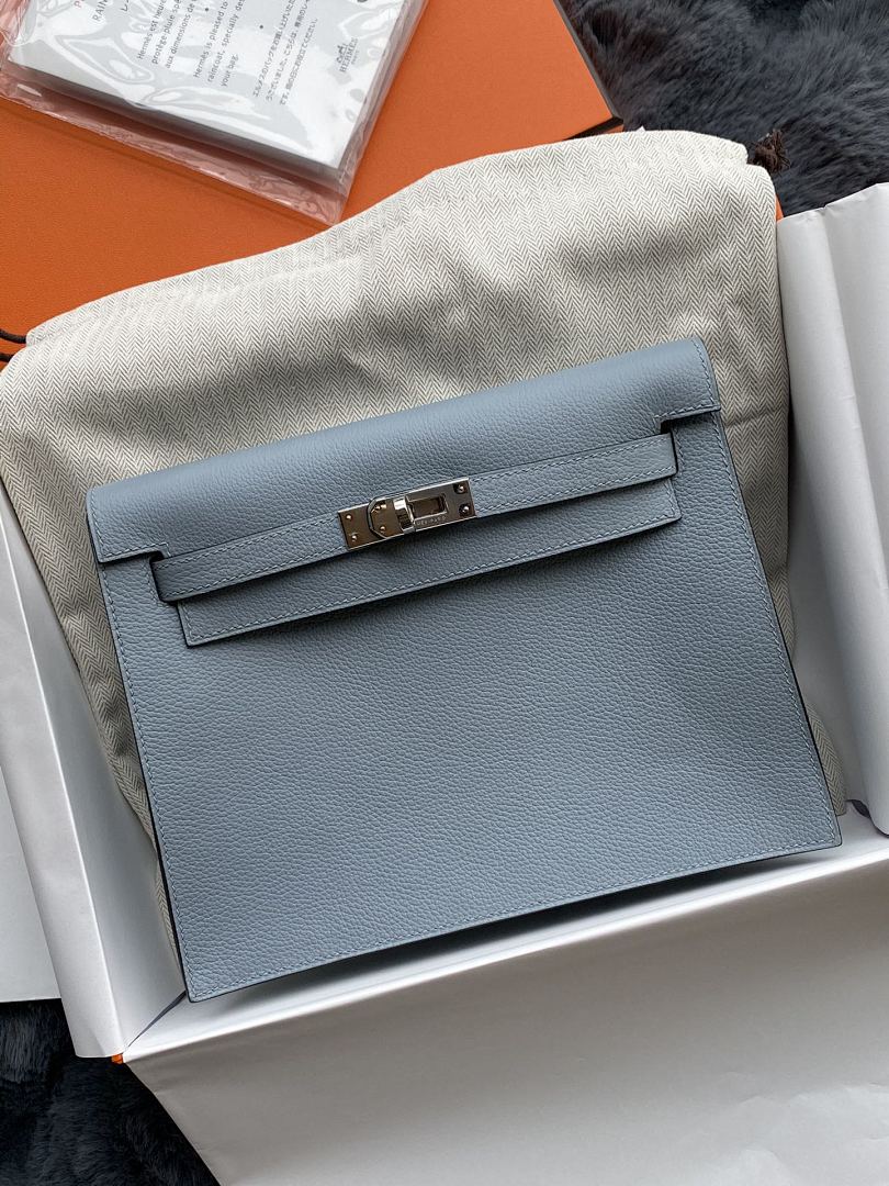 Bag HM, photo 1