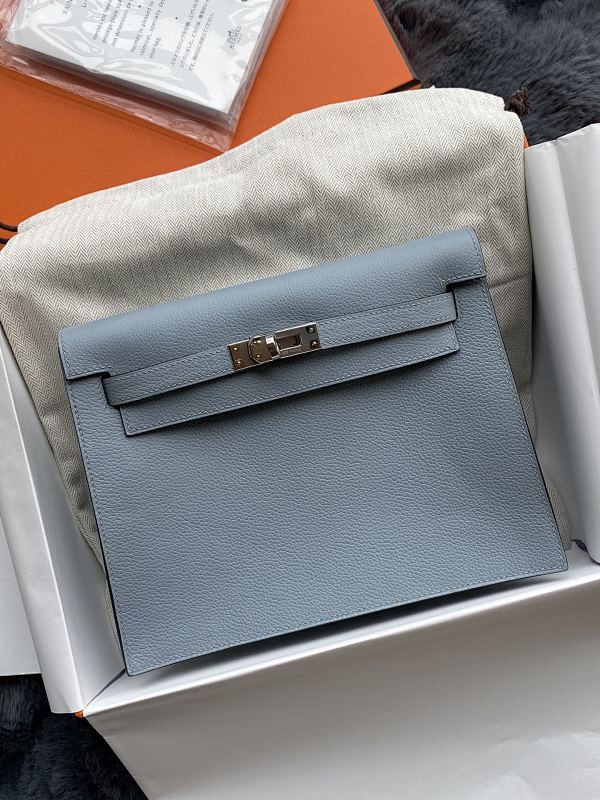 Bag HM, photo 1