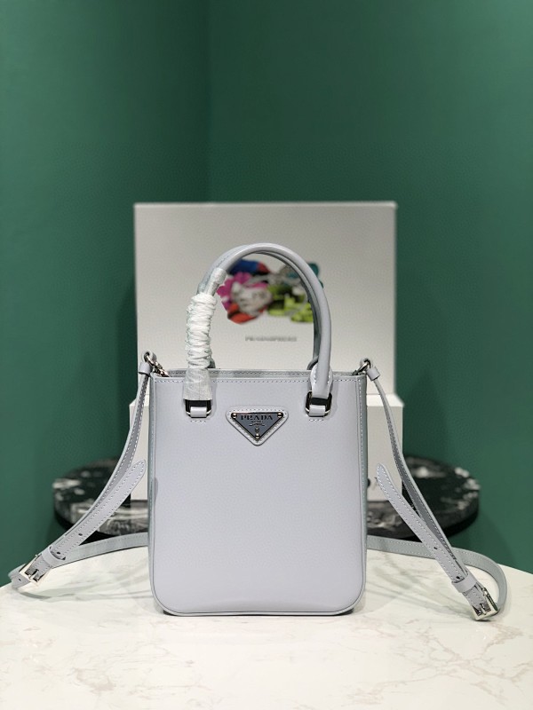 Bag P, photo 1