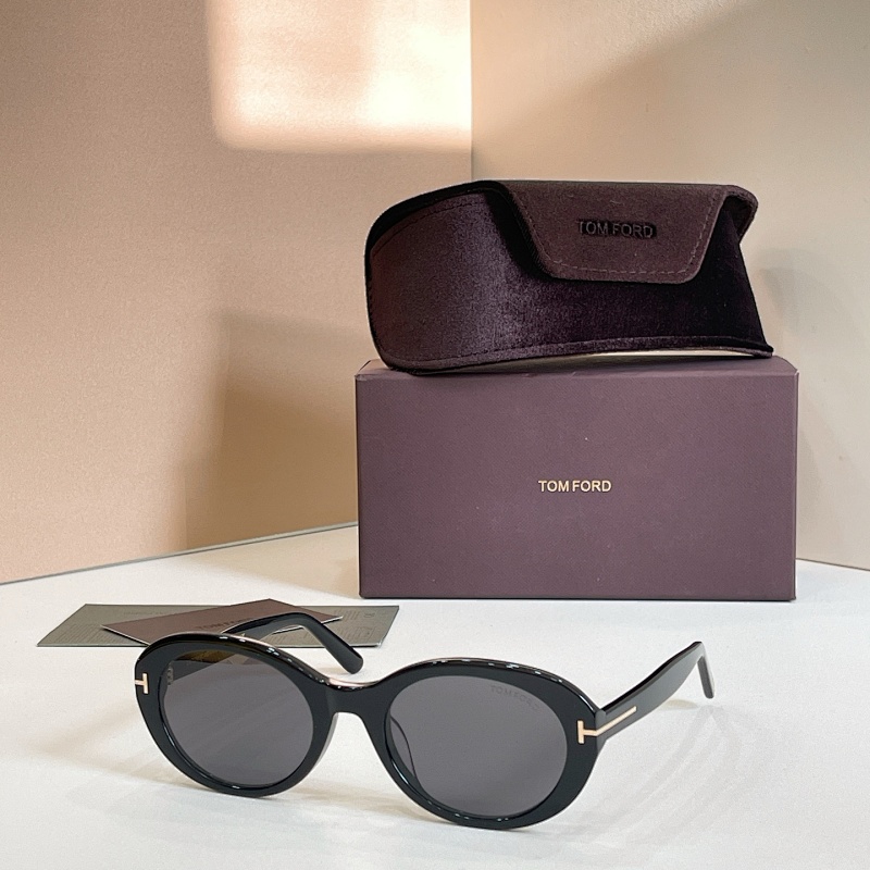 【Glasses 【Glasses 【Glasses 【Glasses, photo 1