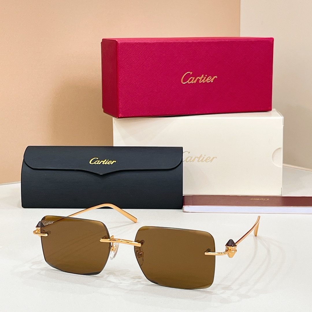 【Glasses 【Glasses, photo 1