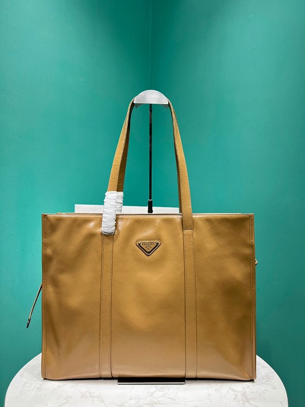 Bag P, photo 1