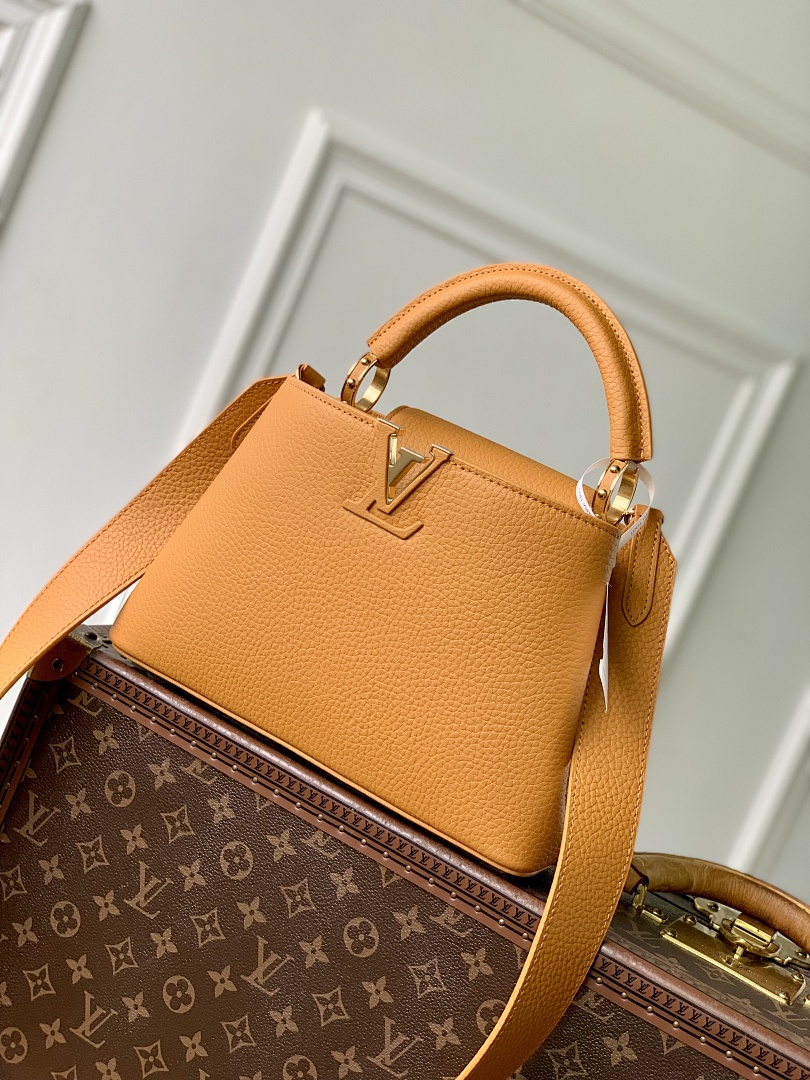Bag L, photo 1